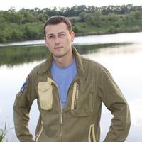 Отзыв от Тарас - Виза Destination Thailand