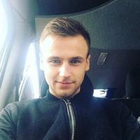 Отзыв от Пётр - виза ДТВ